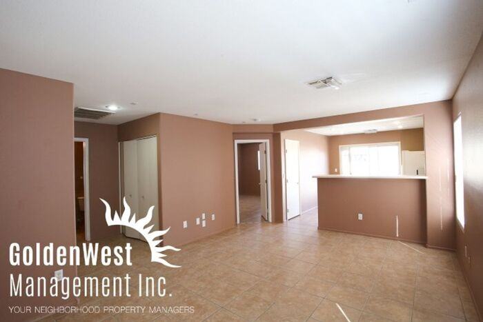 5324 Georgeson Ct - Photo 3 of 15