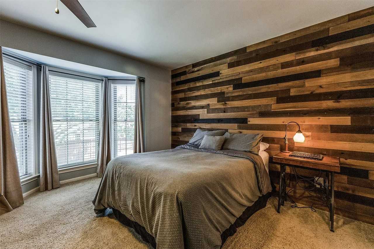 7310 Cedarbrook Road - Photo 3 of 6