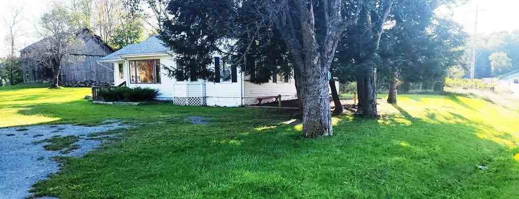 1139 State Route 17b #NA - Photo 3 of 33