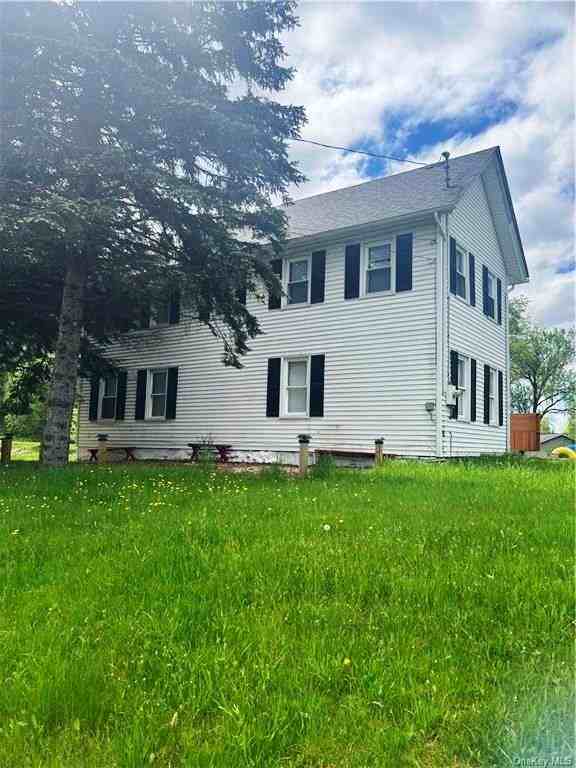 1139 State Route 17b #NA - Photo 2 of 33