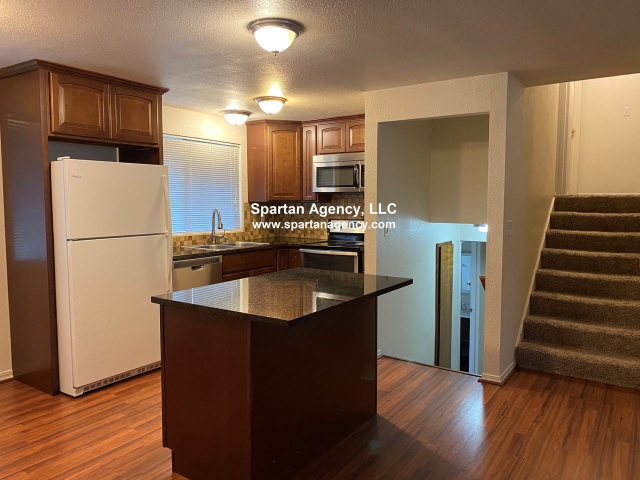 2613 180th Ave E #NA - Photo 2 of 20