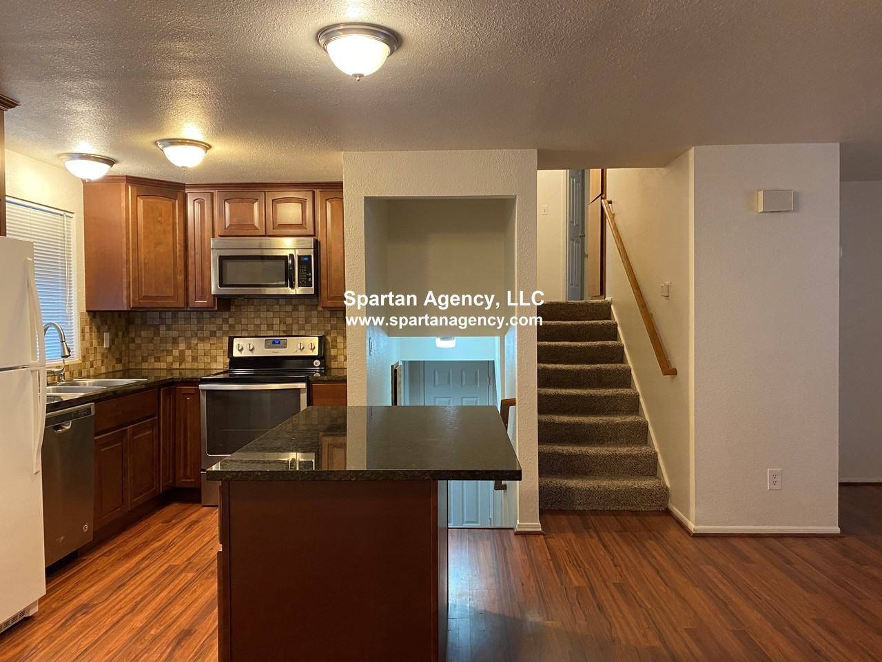 2613 180th Ave E #NA - Photo 3 of 20