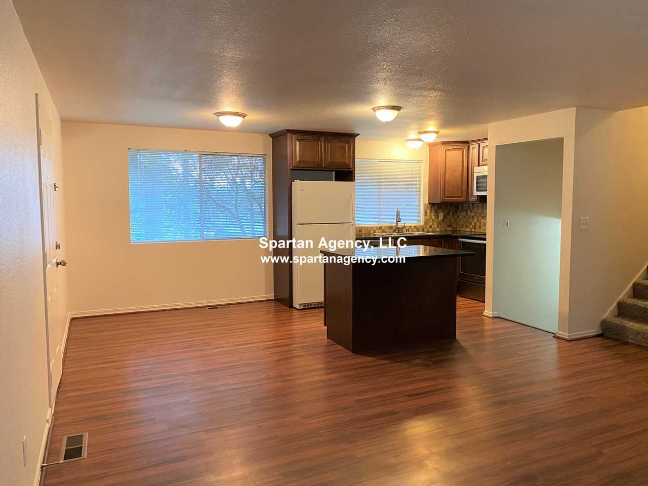 2613 180th Ave E #NA - Photo 4 of 20