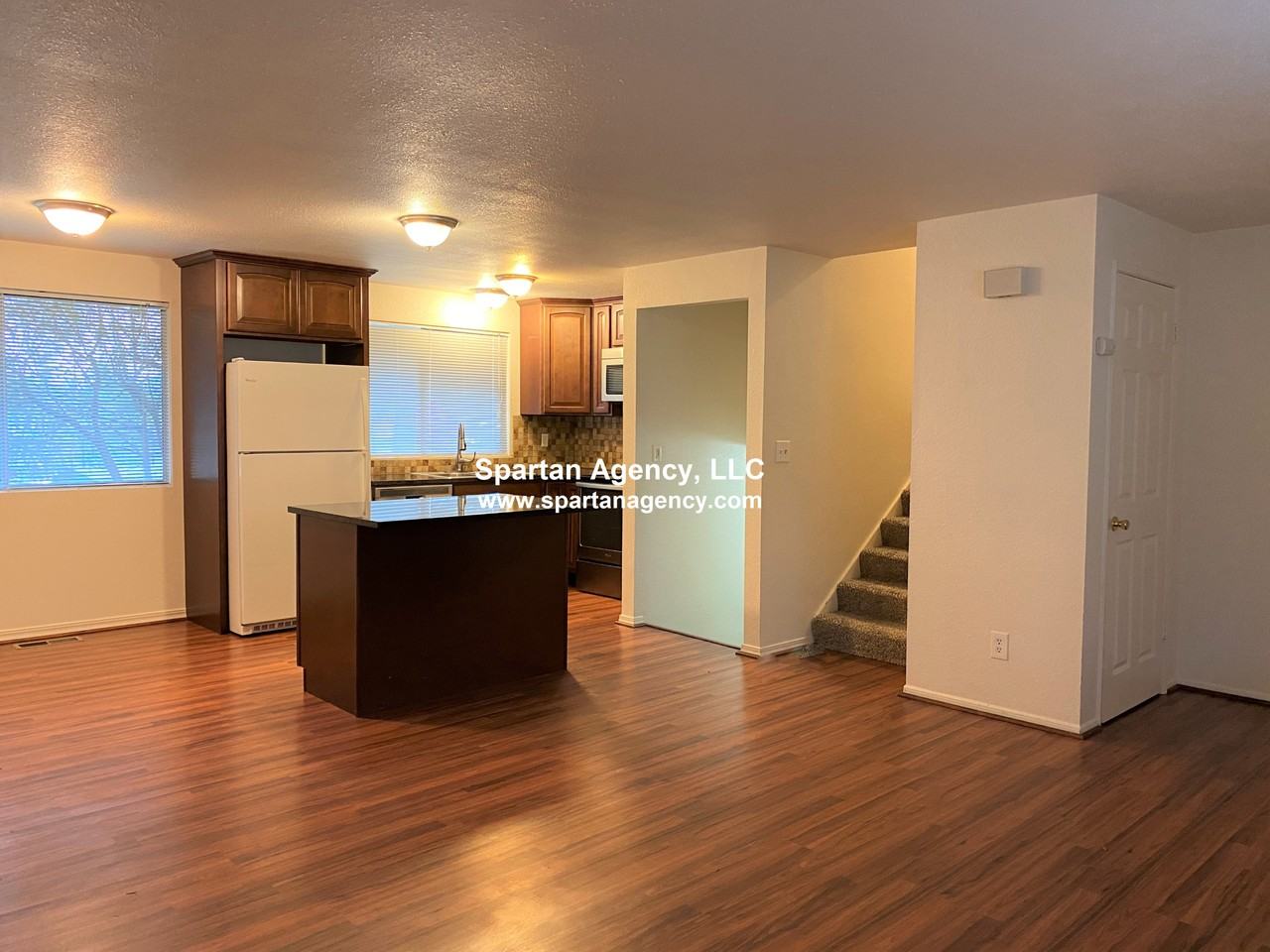 2613 180th Ave E #NA - Photo 6 of 20