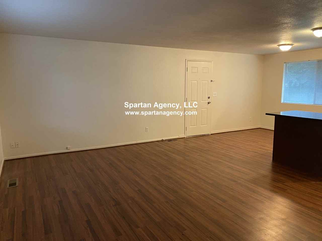 2613 180th Ave E #NA - Photo 7 of 20