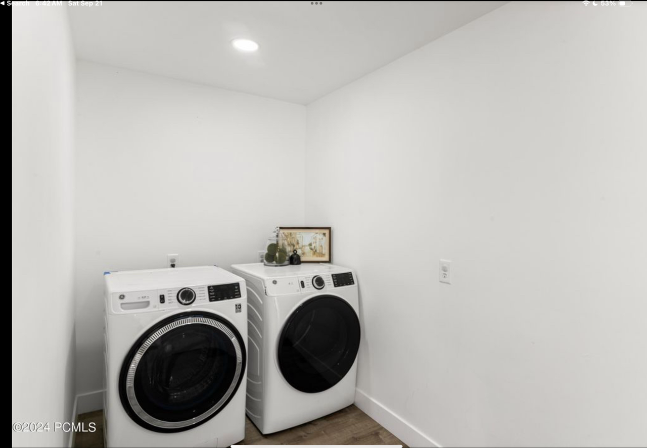 216 E Smith Ln #NA - Photo 3 of 10