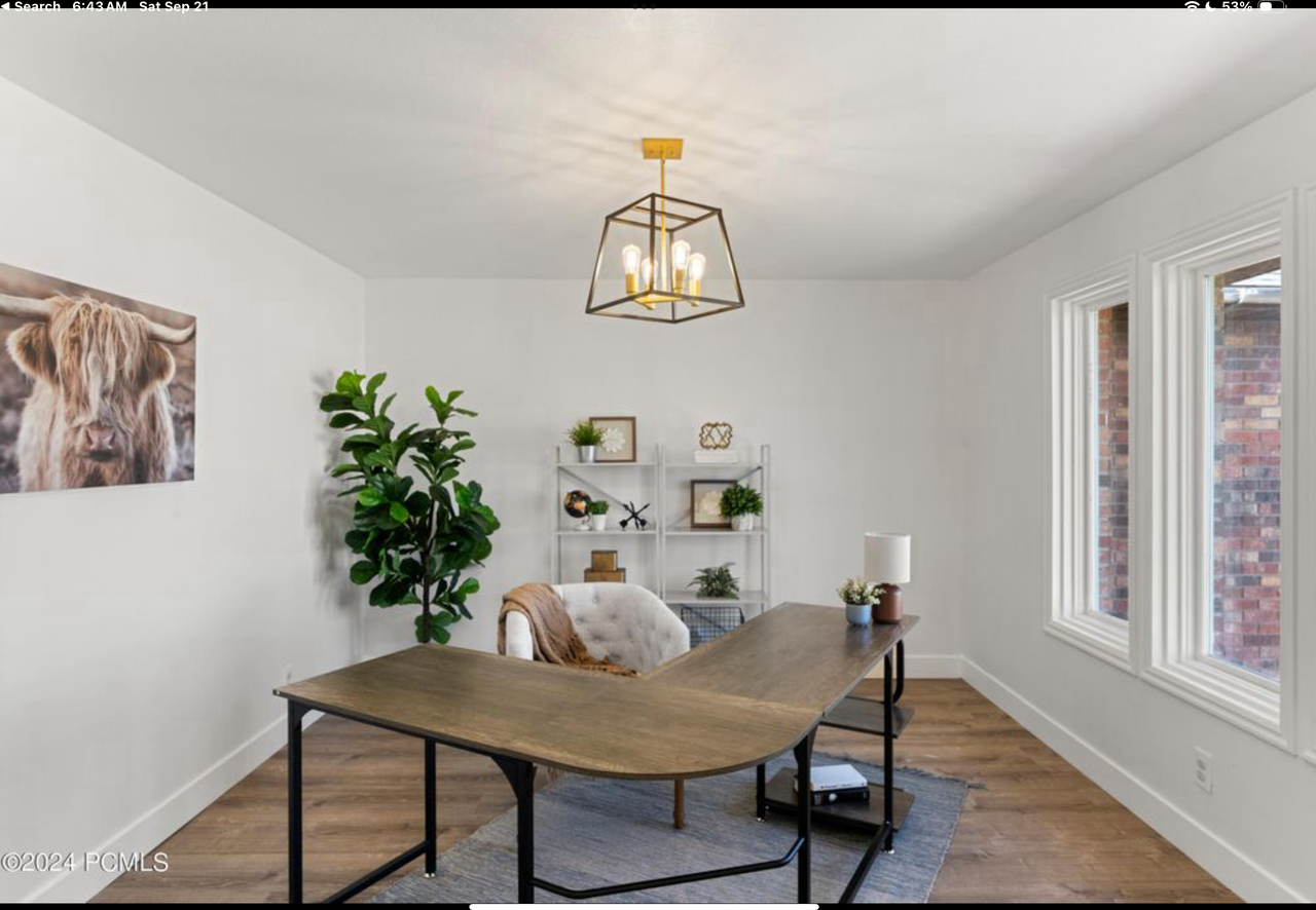 216 E Smith Ln #NA - Photo 5 of 10