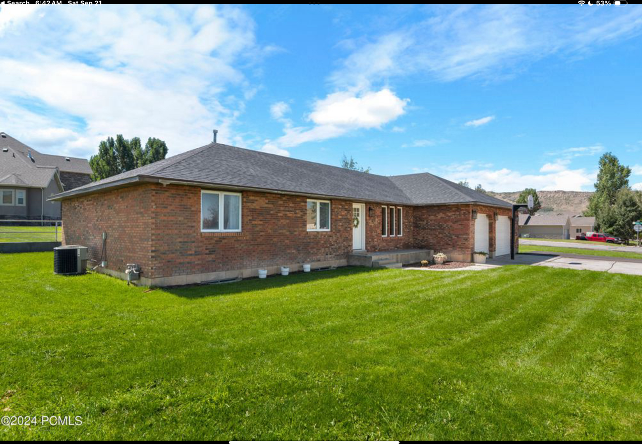 216 E Smith Ln #NA - Photo 6 of 10