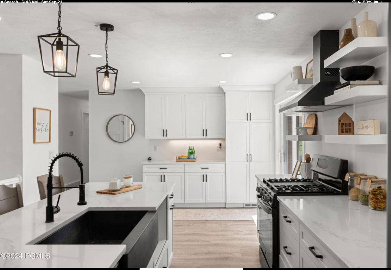 216 E Smith Ln #NA - Photo 7 of 10