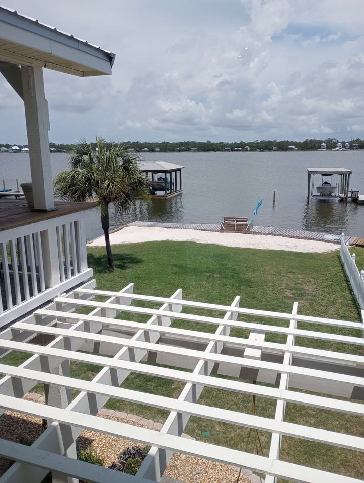 1260 W Lagoon Ave #WEST - Photo 3 of 25