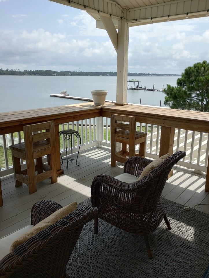 1260 W Lagoon Ave #WEST - Photo 2 of 25