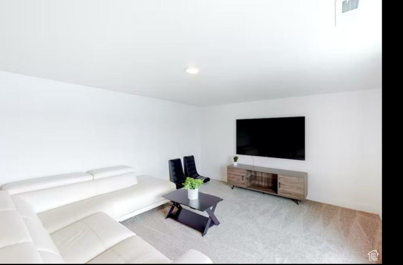 2216 S Beachcomber Ln #NA - Photo 3 of 19