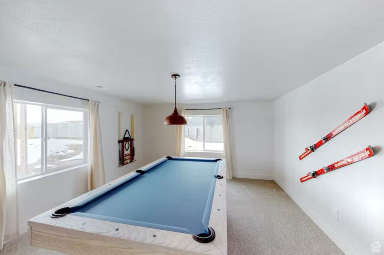 2216 S Beachcomber Ln #NA - Photo 2 of 19