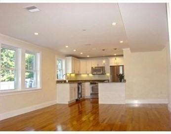 15 Grant Pl #2 - Photo 2 of 9