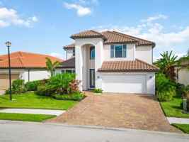 featured image of 1610 Santiago Cir #NA