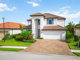 1610 Santiago Cir #NA - Photo 1 of 1
