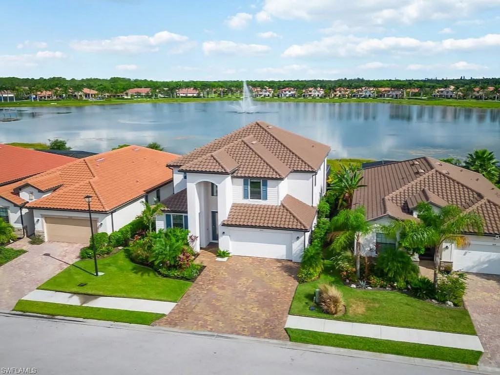1610 Santiago Cir #NA - Photo 2 of 32