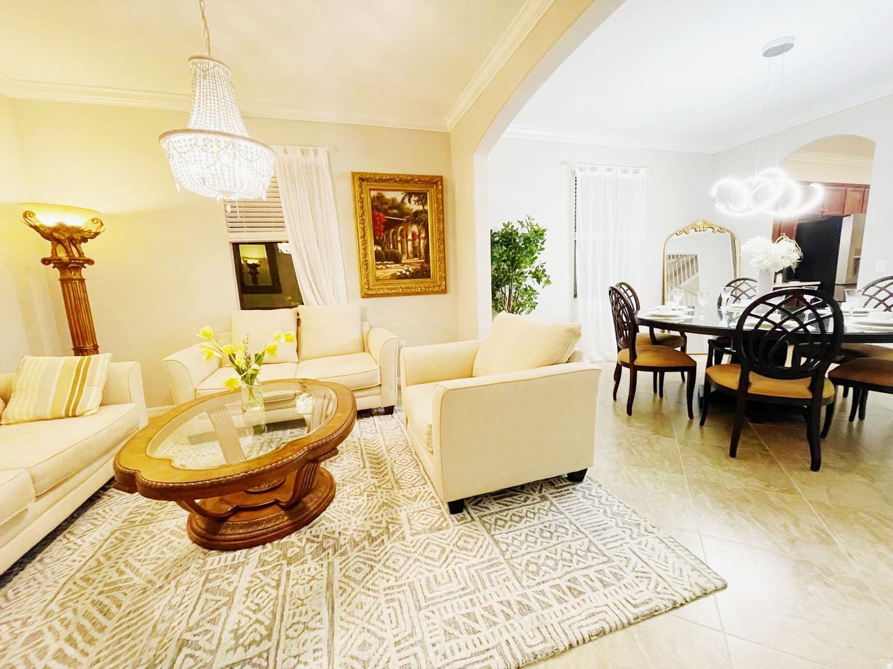 1610 Santiago Cir #NA - Photo 5 of 32