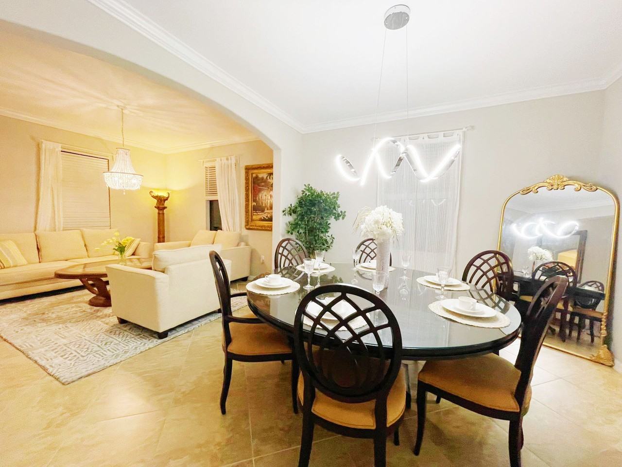 1610 Santiago Cir #NA - Photo 6 of 32