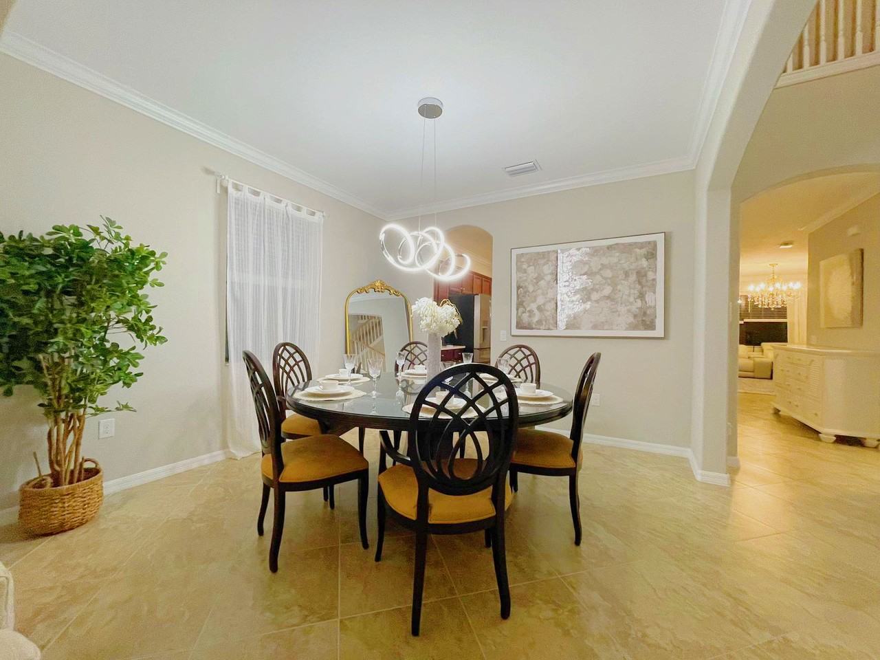 1610 Santiago Cir #NA - Photo 7 of 32