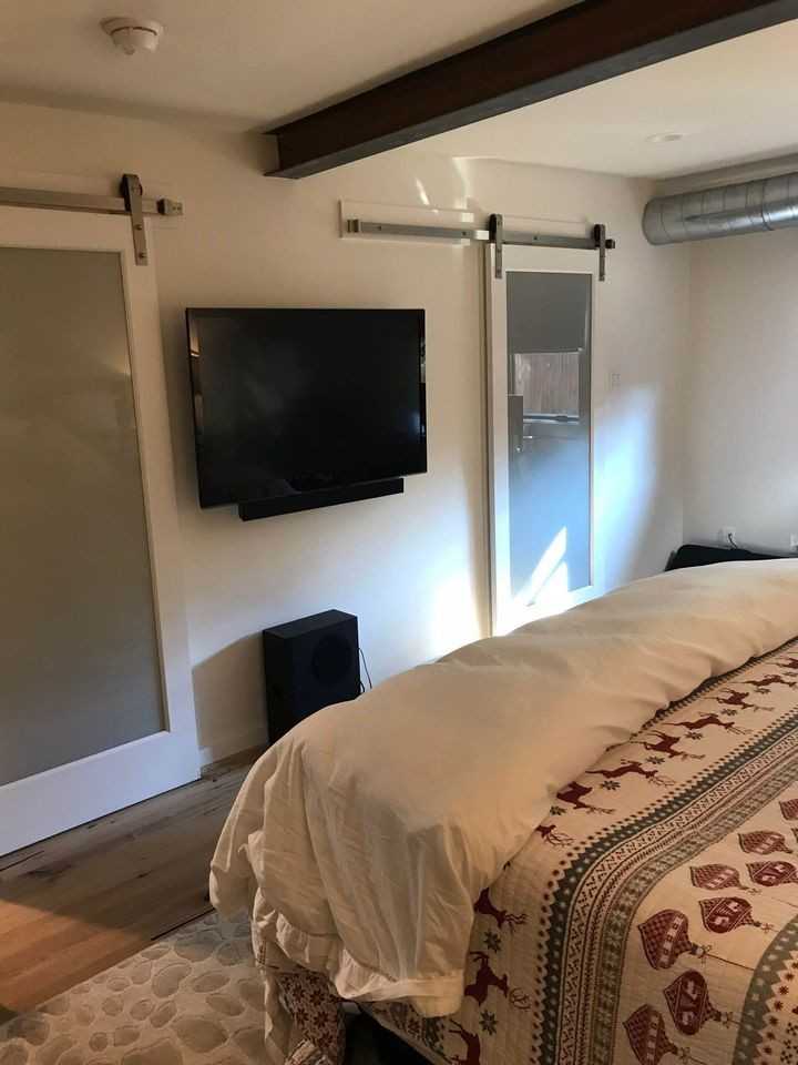 5424 Collinwood Ave #BACK - Photo 2 of 7