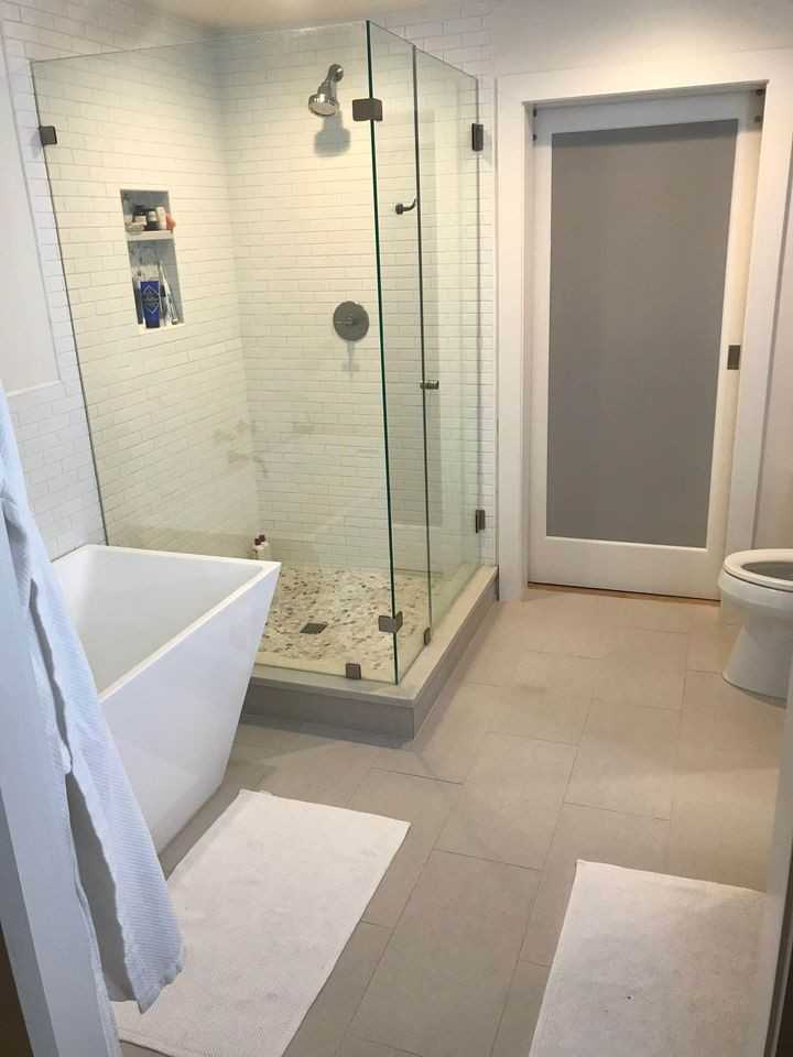 5424 Collinwood Ave #BACK - Photo 3 of 7