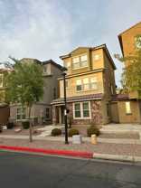 2033 N 77th Gln #NA - Photo 1 of 1