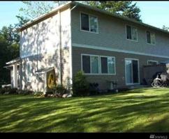 featured image of 7414 Xxxx 122nd Street Court East #NA