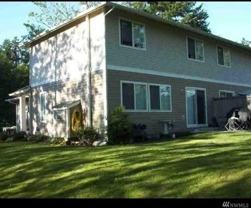 7414 Xxxx 122nd Street Court East #NA - Photo 1 of 1