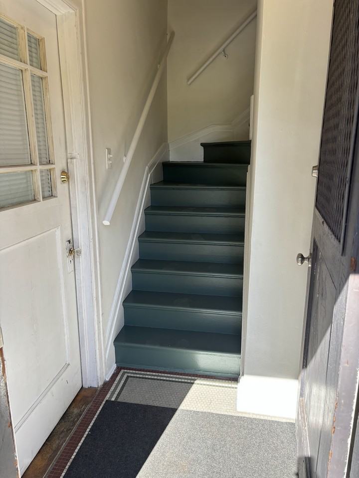 207 Chandler St #207 - Photo 2 of 18