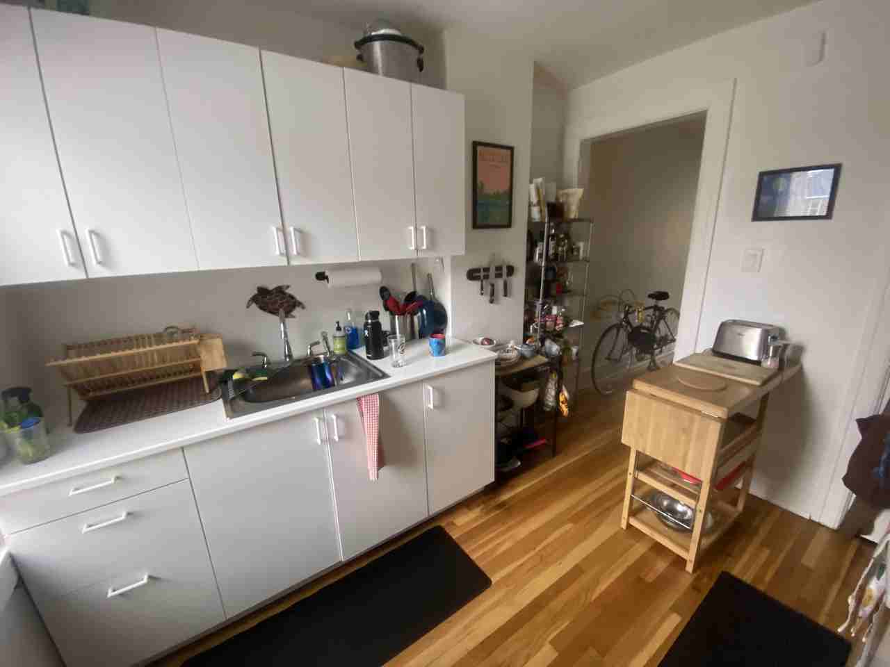 207 Chandler St #207 - Photo 3 of 18