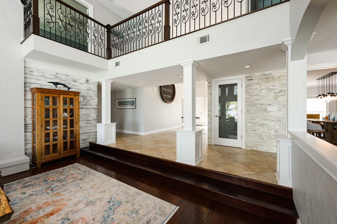 1130 John Anderson Dr #NA - Photo 5 of 38