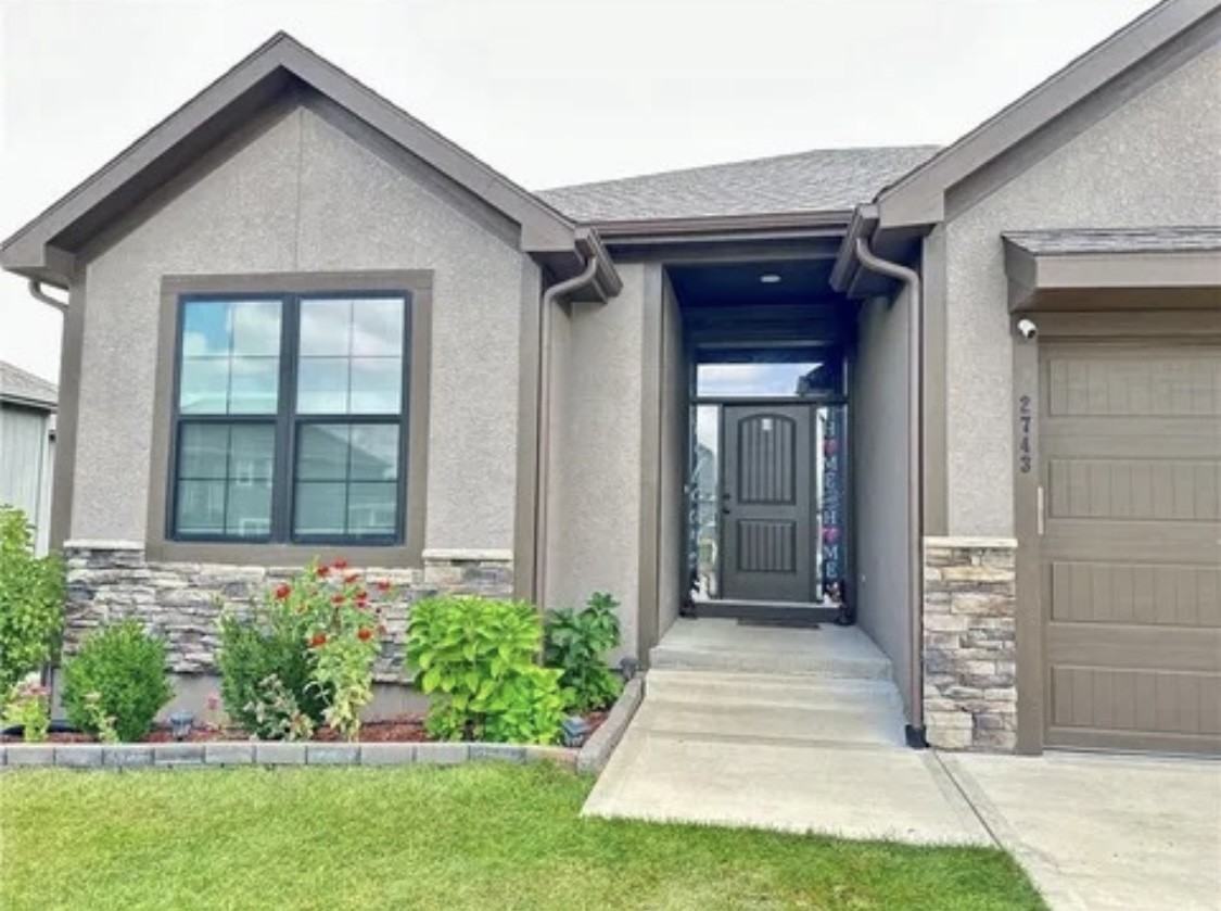 2743 N 112th St #NA - Photo 2 of 26