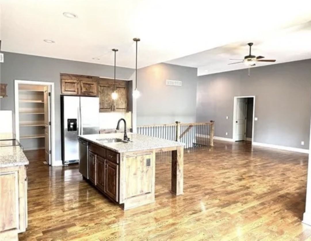 2743 N 112th St #NA - Photo 3 of 26