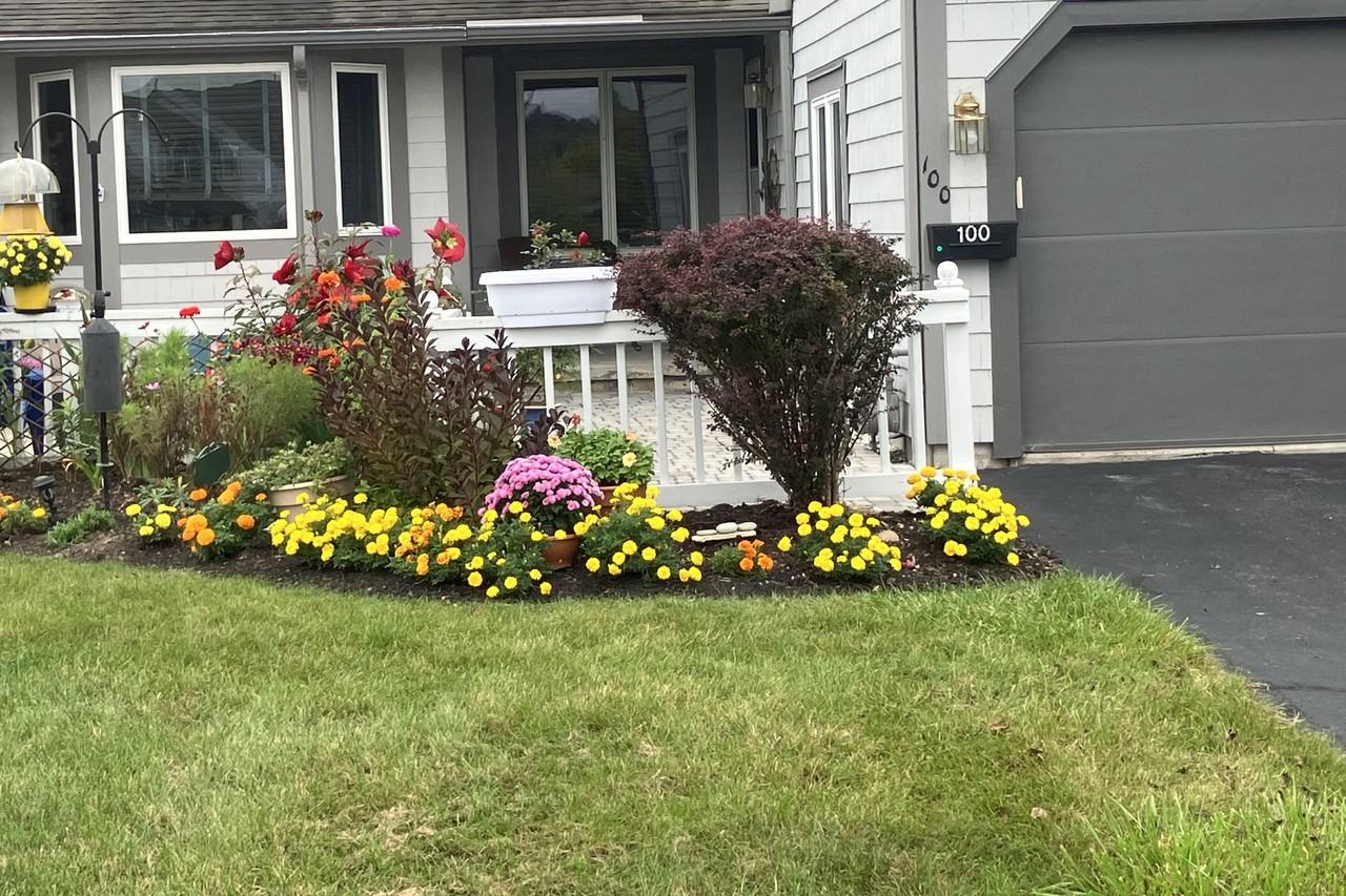 100 Midlake Cir #100 - Photo 2 of 19