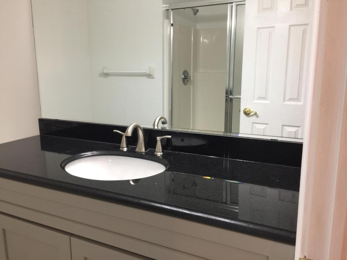 100 Midlake Cir #100 - Photo 3 of 19