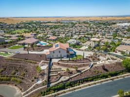 featured image of 8502 Lilliput Way #NA