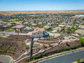 8502 Lilliput Way #NA - Photo 1 of 1