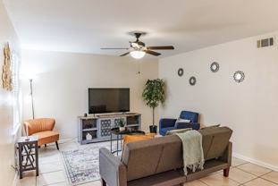 1200 Mill Rd #311 - Photo 1 of 1