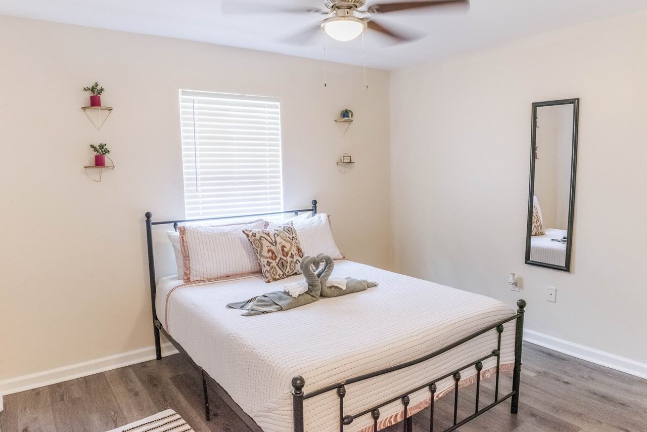 1200 Mill Rd #311 - Photo 2 of 50