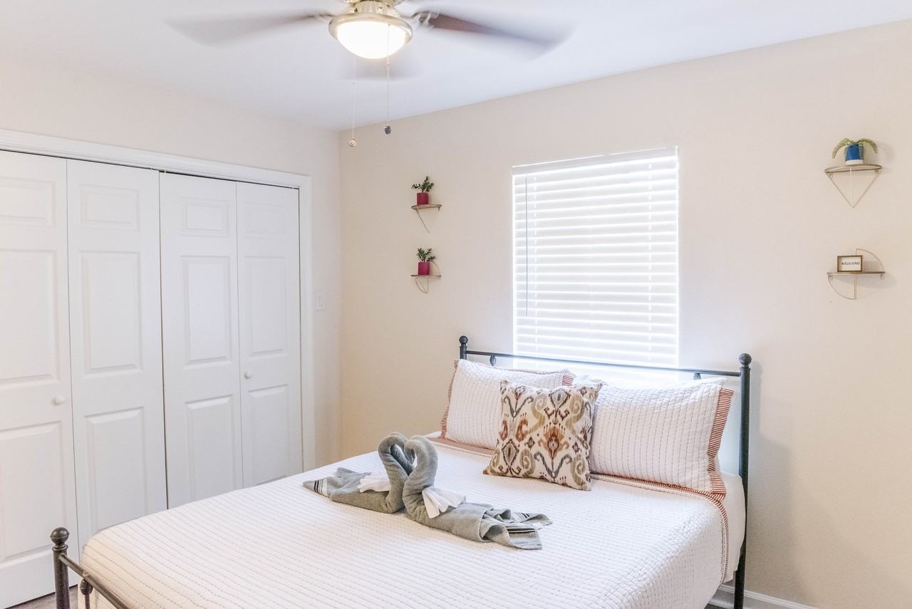 1200 Mill Rd #311 - Photo 3 of 50