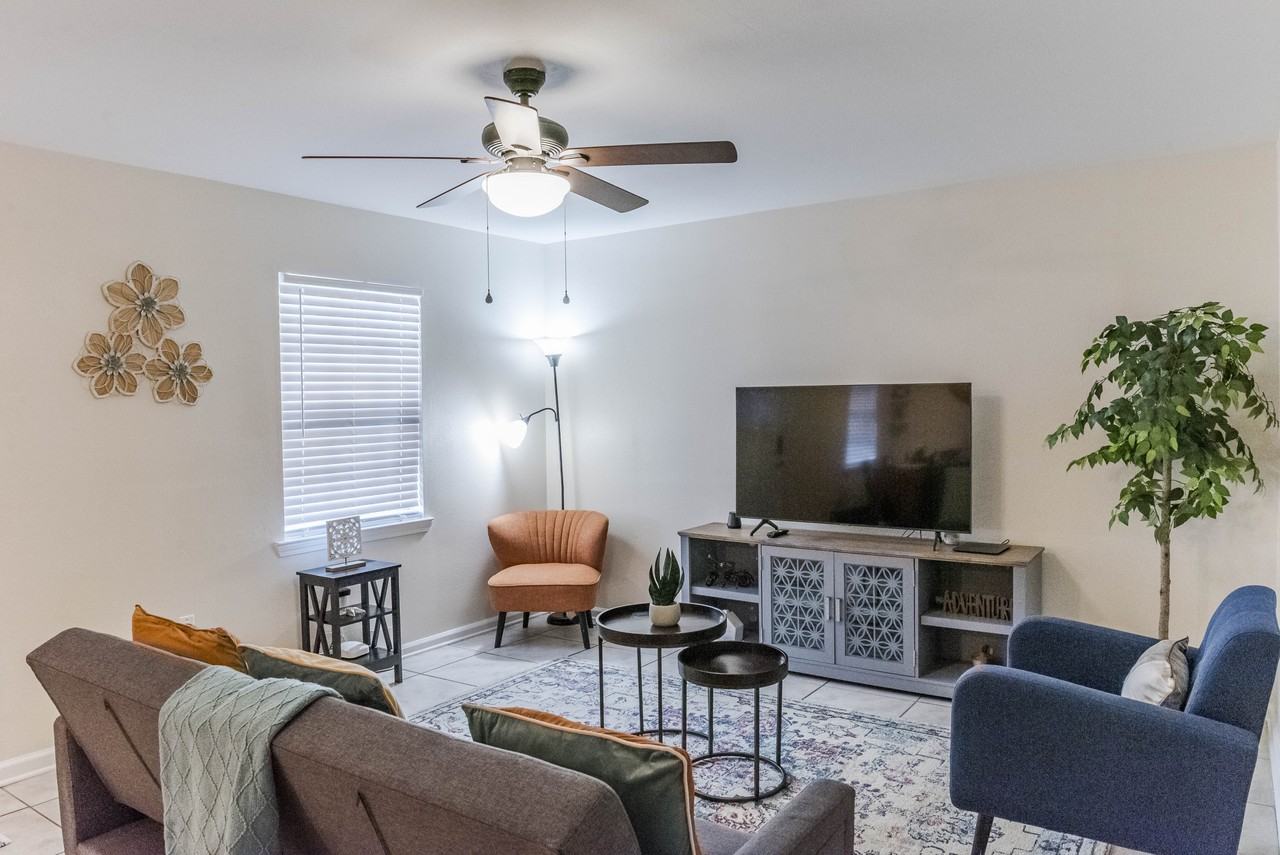 1200 Mill Rd #311 - Photo 5 of 50
