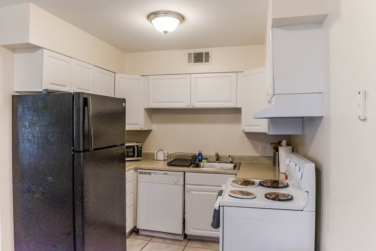 1200 Mill Rd #311 - Photo 6 of 50