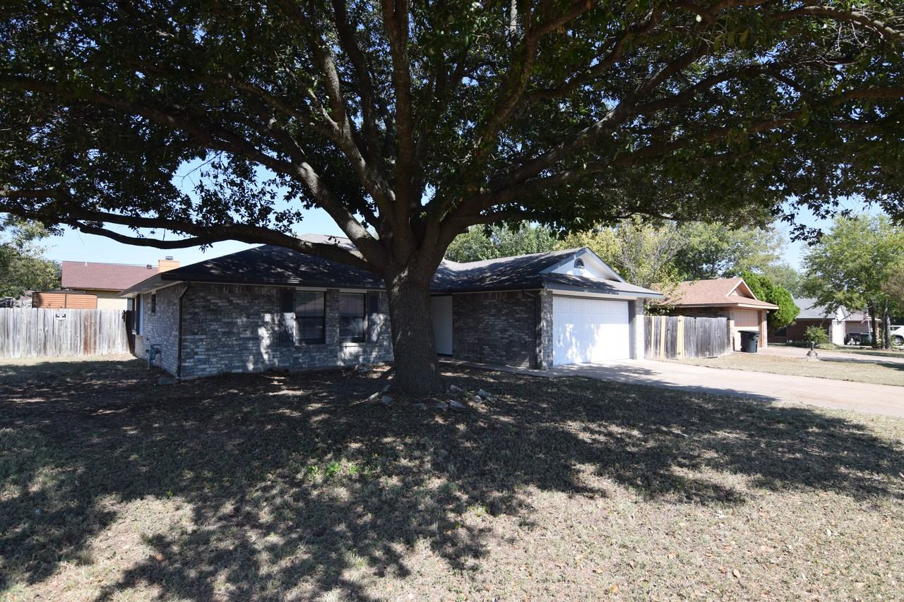 105 Nancy Dr #NA - Photo 3 of 22