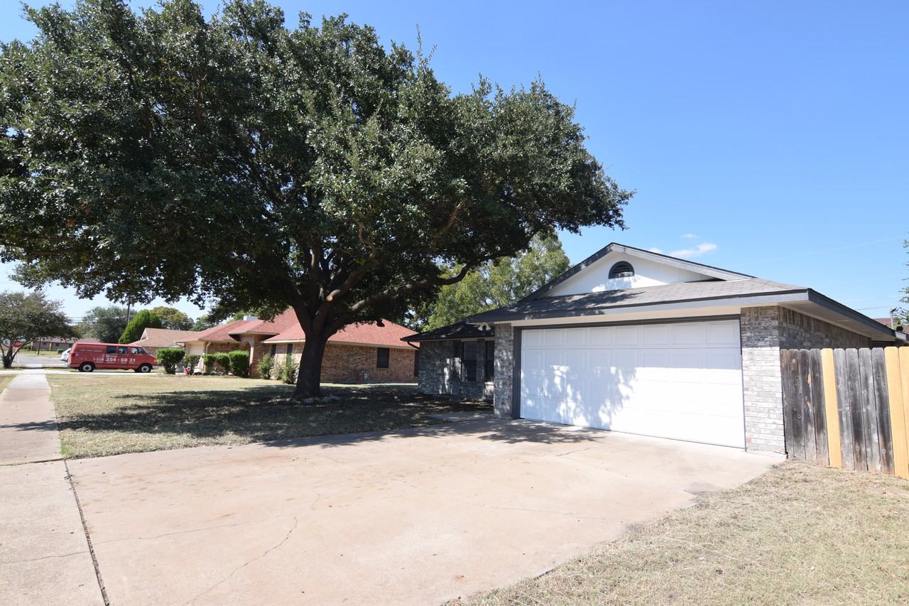 105 Nancy Dr #NA - Photo 2 of 22