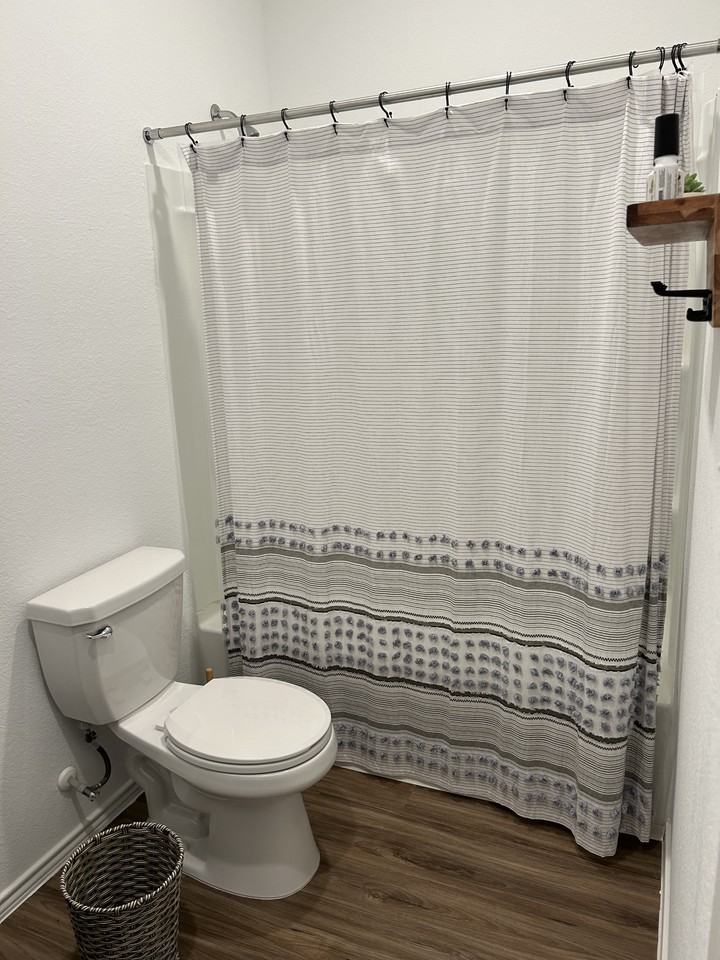 104 Fighting Seabees Run #NA - Photo 2 of 15