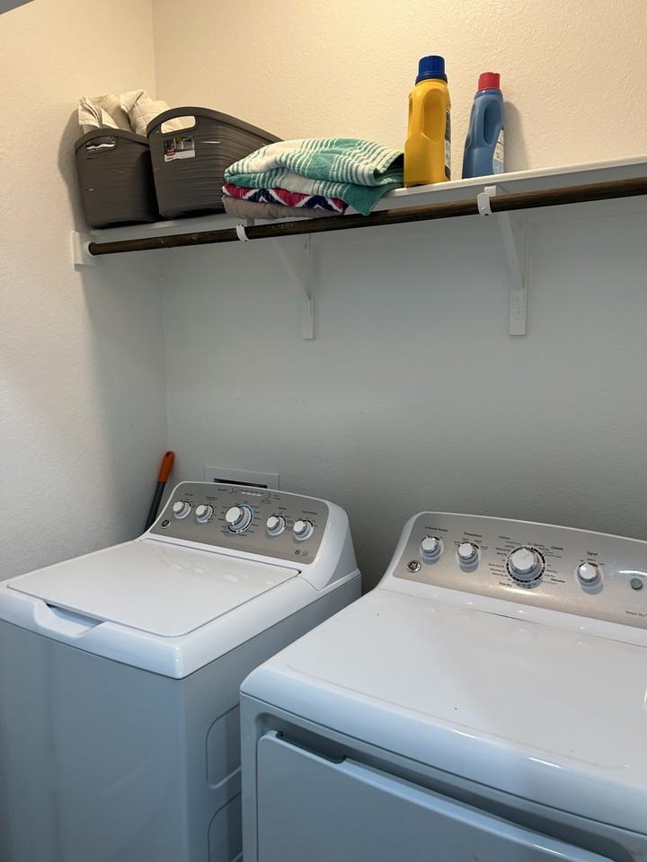 104 Fighting Seabees Run #NA - Photo 3 of 15