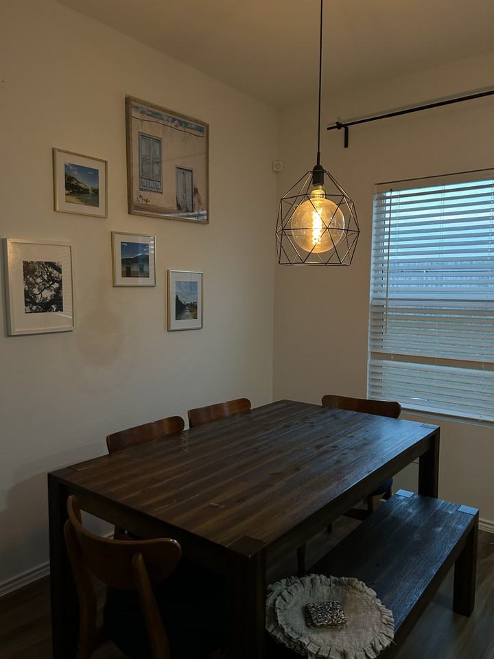 104 Fighting Seabees Run #NA - Photo 4 of 15