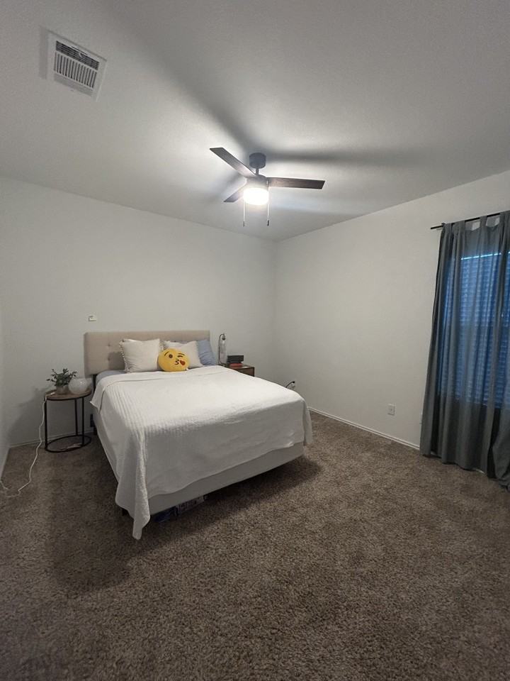 104 Fighting Seabees Run #NA - Photo 5 of 15