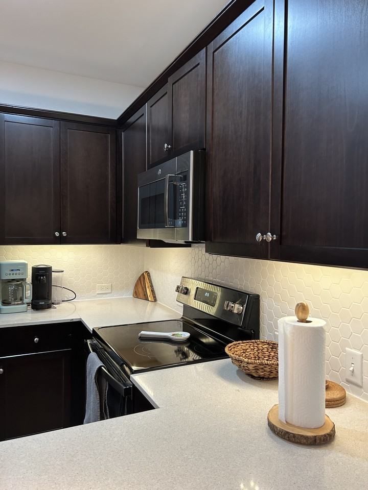 104 Fighting Seabees Run #NA - Photo 6 of 15